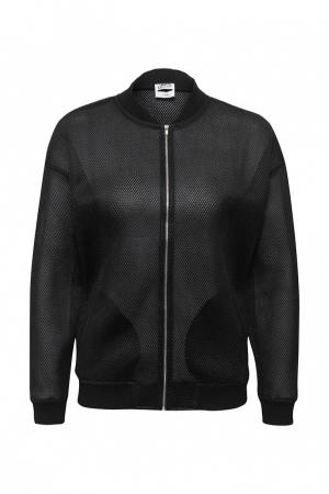 Олимпийка  - черный цвет