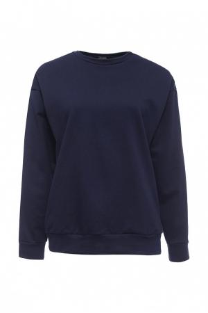 Свитшот ТВОЕ