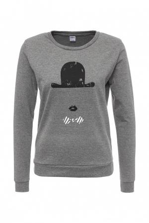 Свитшот ТВОЕ