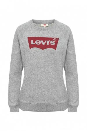 Свитшот Levi’s®