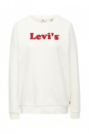 Свитшот Levi’s®