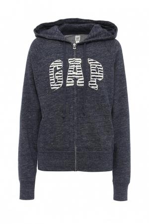 Толстовка Gap