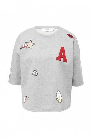 Свитшот Befree