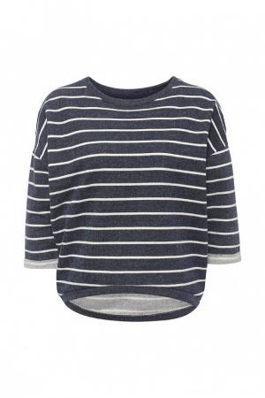 Свитшот Broadway