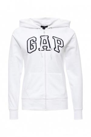 Толстовка Gap