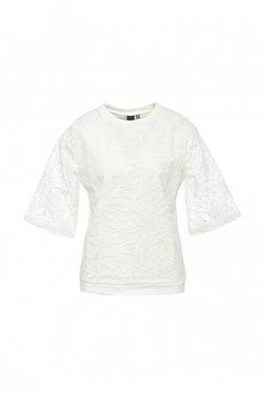 Свитшот LOST INK