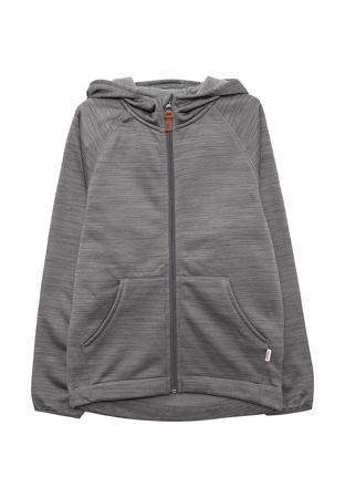 Толстовка Fiorella Rubino Толстовка Fiorella Rubino