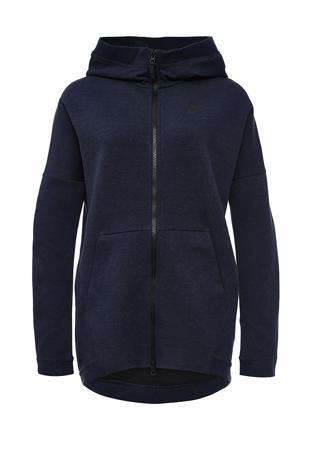 Толстовка Nike