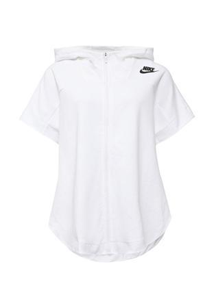 Толстовка Nike