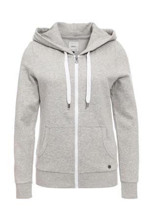 Толстовка Only