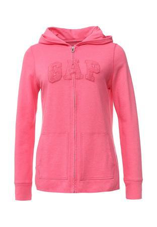 Толстовка Gap