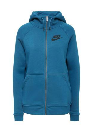 Толстовка Nike