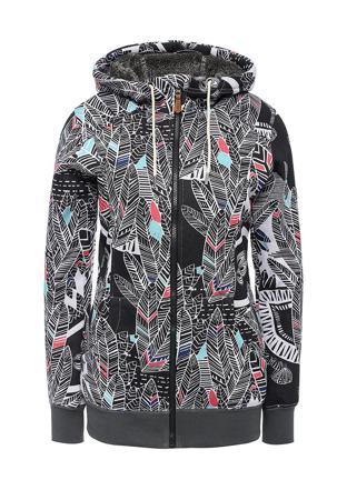 Толстовка Den'o