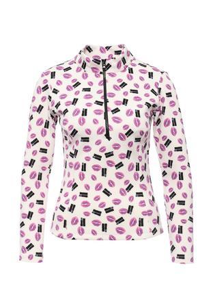 Толстовка Camomilla