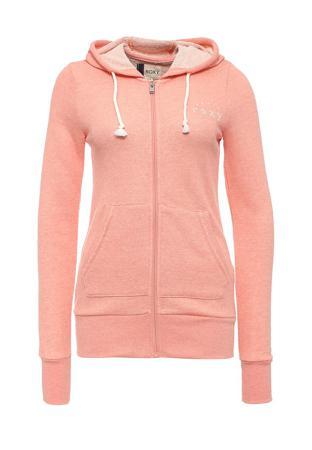 Толстовка Roxy