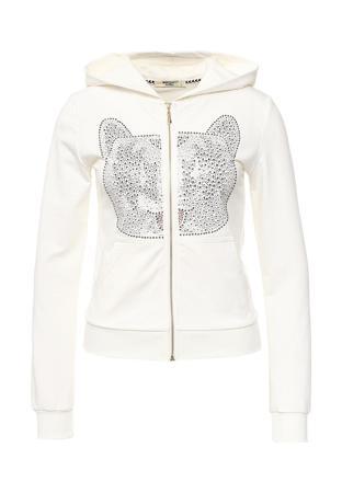 Толстовка Bright Girl