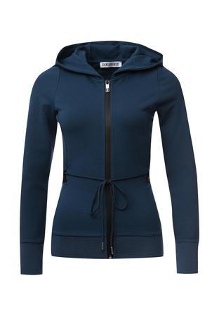 Толстовка Bikkembergs