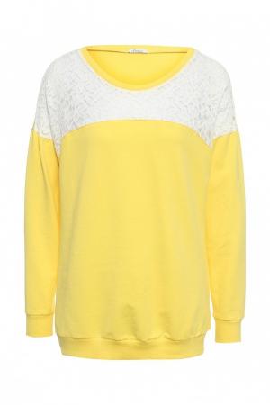 Свитшот Aurora Firenze