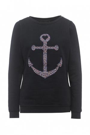 Свитшот Sugarhill Boutique