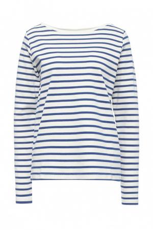 Свитшот Broadway