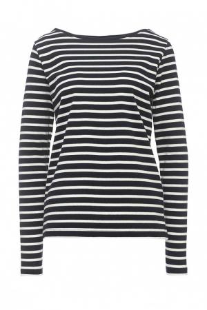 Свитшот Broadway