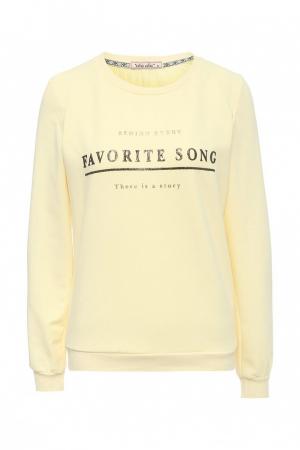 Свитшот Chic Chic