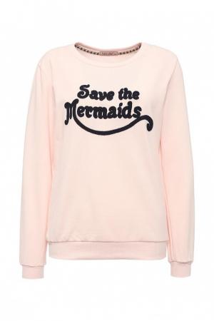 Свитшот Chic Chic
