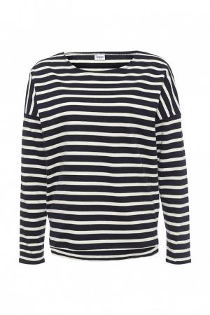 Свитшот ТВОЕ