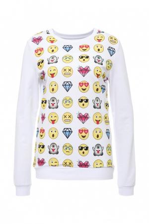 Свитшот ТВОЕ