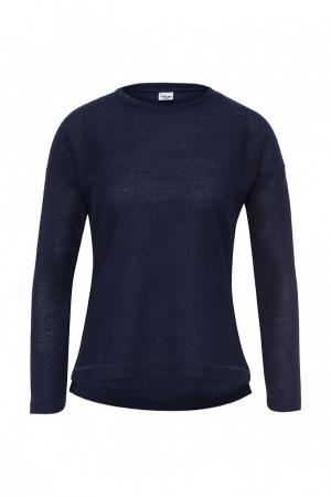 Свитшот ТВОЕ