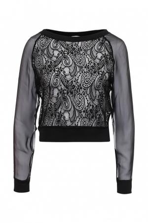 Свитшот Coquelicot