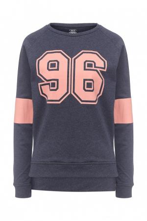 Свитшот ТВОЕ