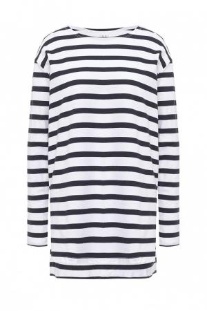 Свитшот ТВОЕ