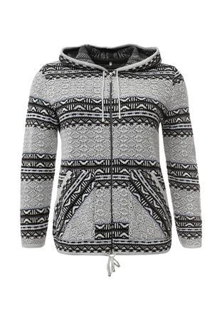 Толстовка Milana Style