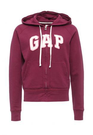 Толстовка Gap