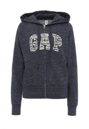 Толстовка Gap