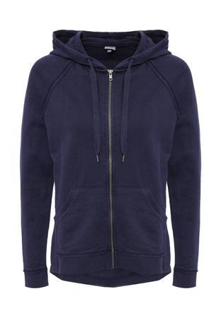 Толстовка Dimensione Danza