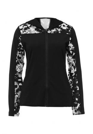 Толстовка FAB