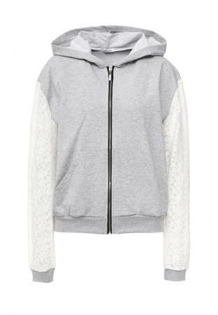 Толстовка Aurora Firenze