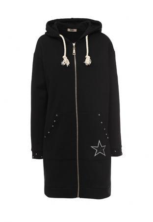 Толстовка Besh