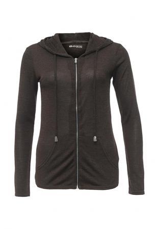 Толстовка Mim