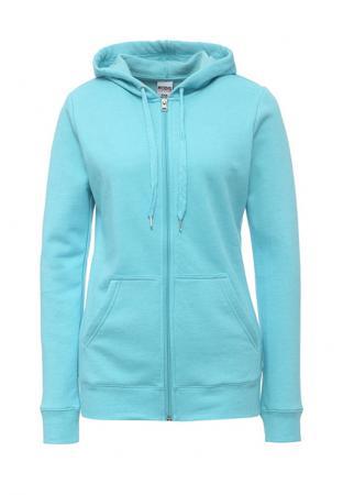 Толстовка Modis