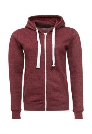 Толстовка Edge Street