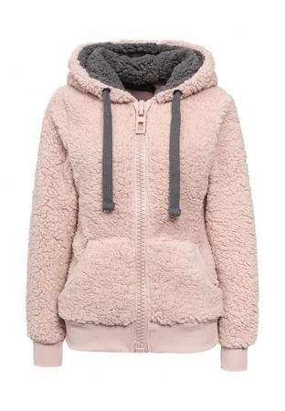 Толстовка QED London