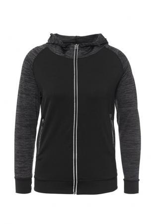 Толстовка Mimao