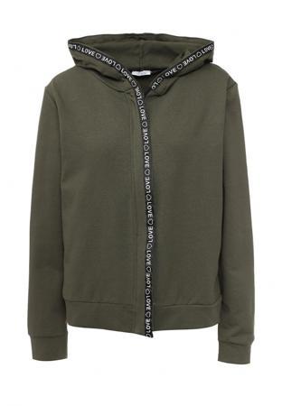 Толстовка Aurora Firenze