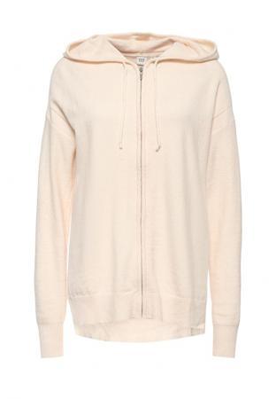 Толстовка Gap