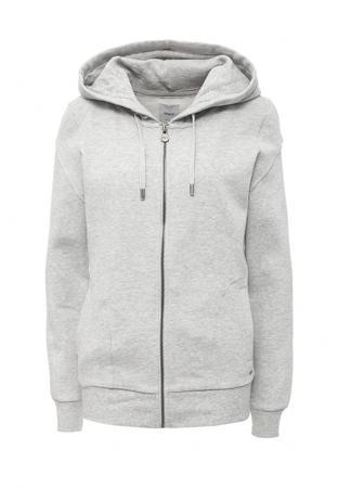 Толстовка Only