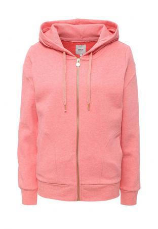 Толстовка Only