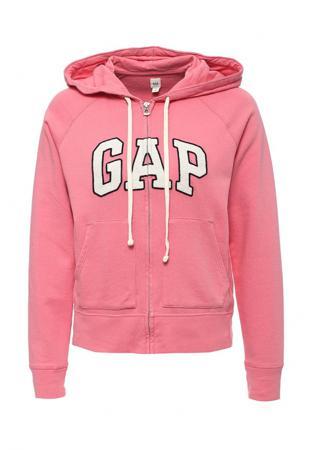 Толстовка Gap